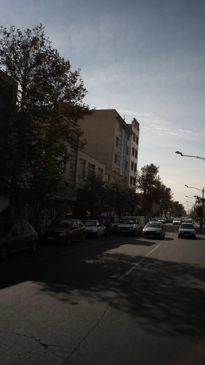 داروخانه دکتر میرانی - تصویر 3
