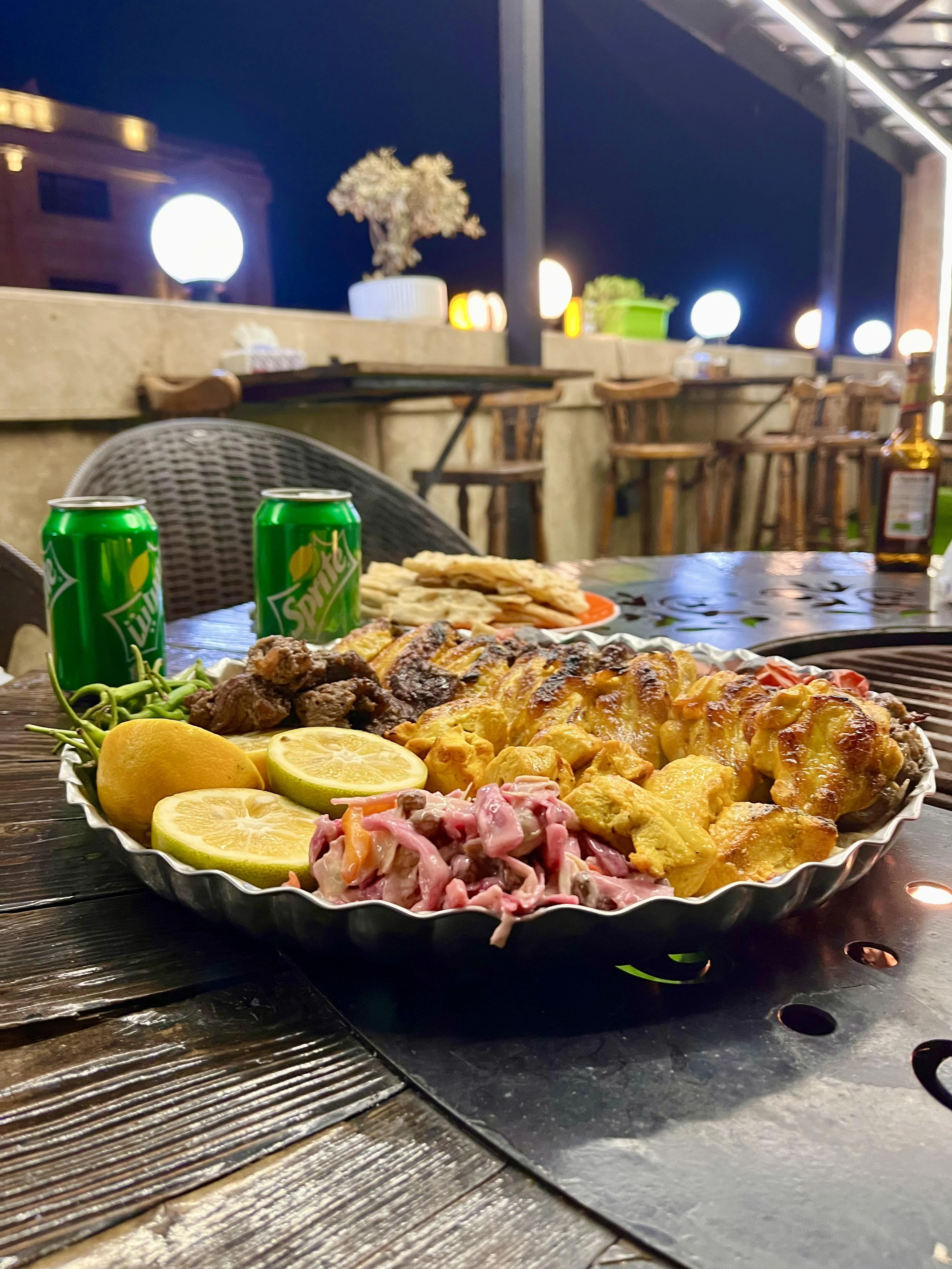 اکبر جوجه