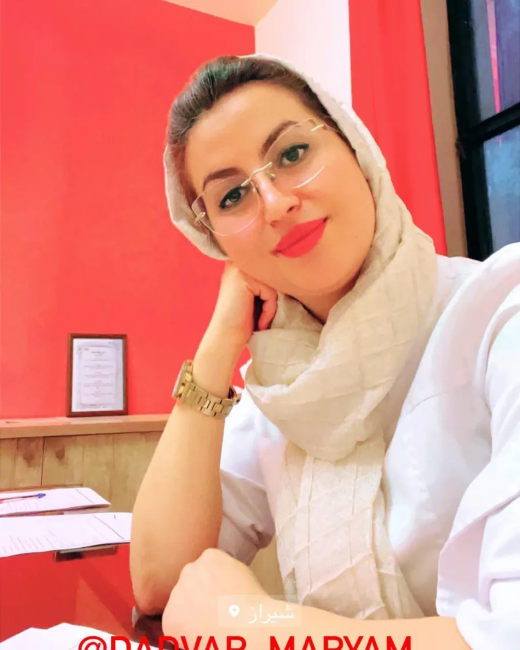 کلینیک تغذیه مریم دادور - تصویر 3