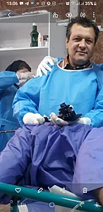 مطب دکترافشین شهبازی