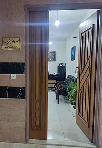 مطب مهرداد هنرمند