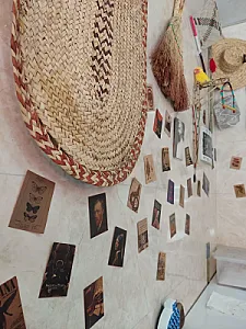 کافه دامون