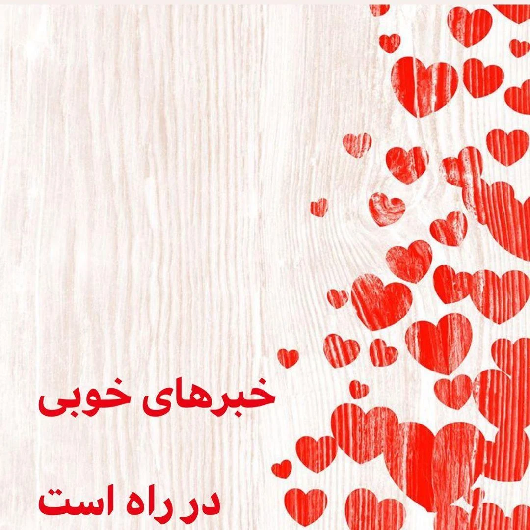 دکتر مرضیه وانونی - تصویر 2