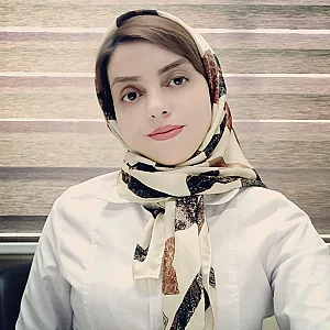 مطب دکتر طیبه سادات متقی