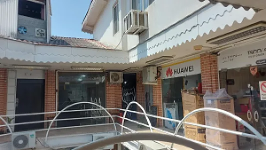 بازار موبایل بین الملل