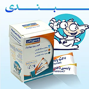 آسمان پرینت