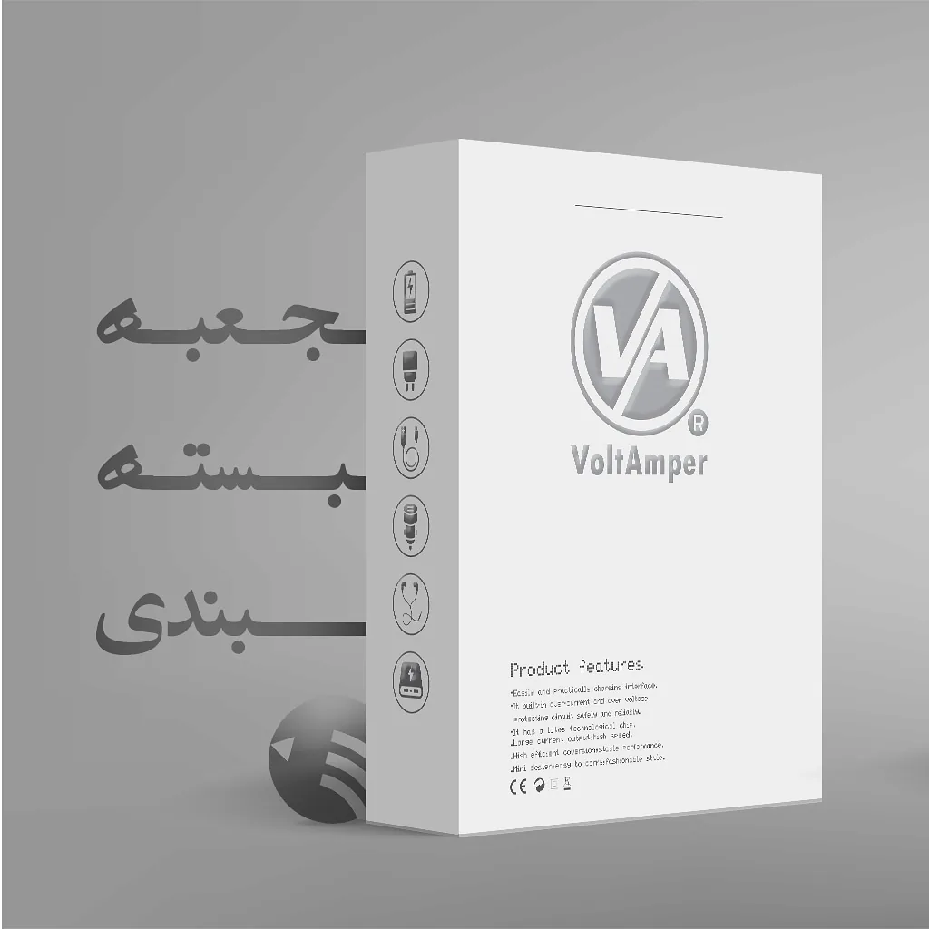آسمان پرینت - تصویر 5