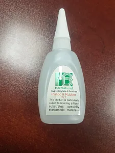 شرکت هرمابوند