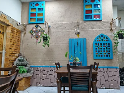 تی دیل باب