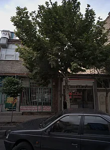 خدمات الکترونیک نور