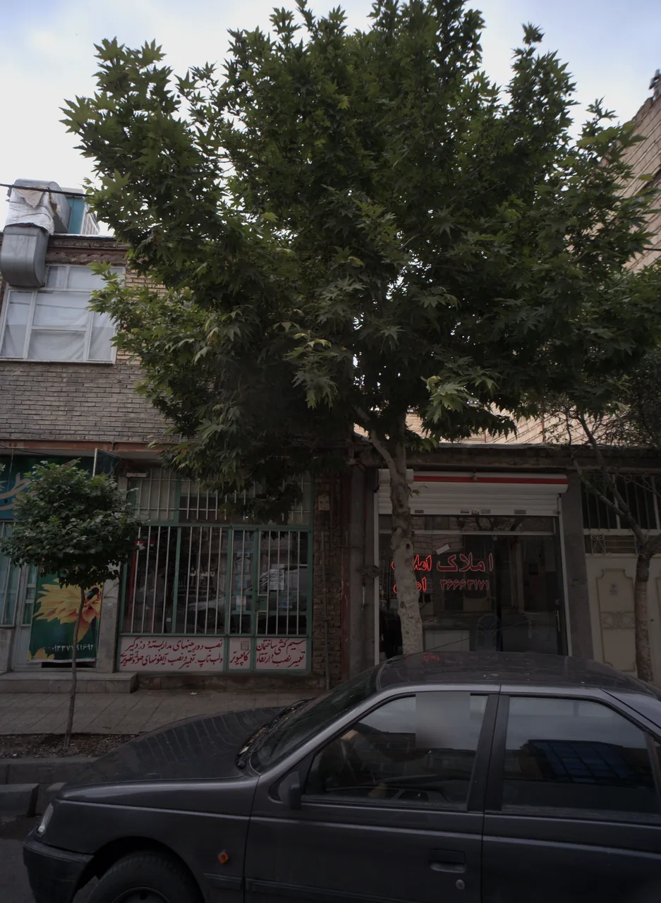 خدمات الکترونیک نور