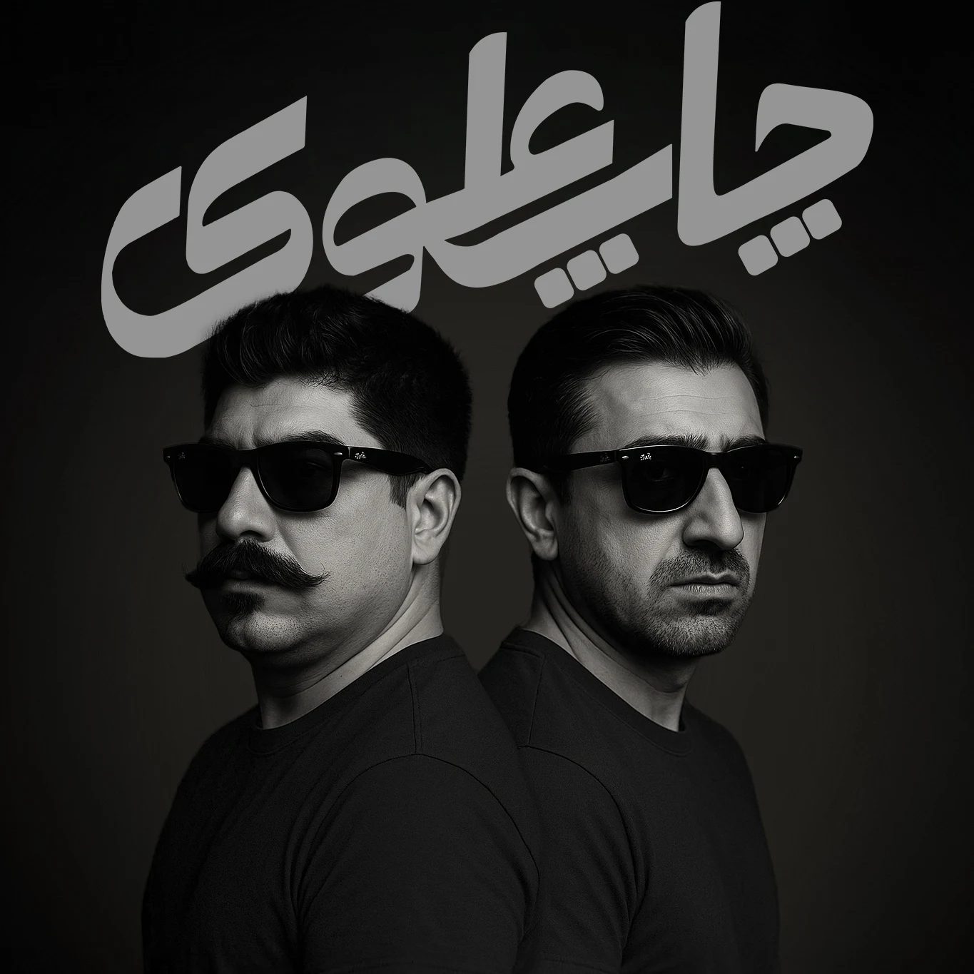 چاپ علوی