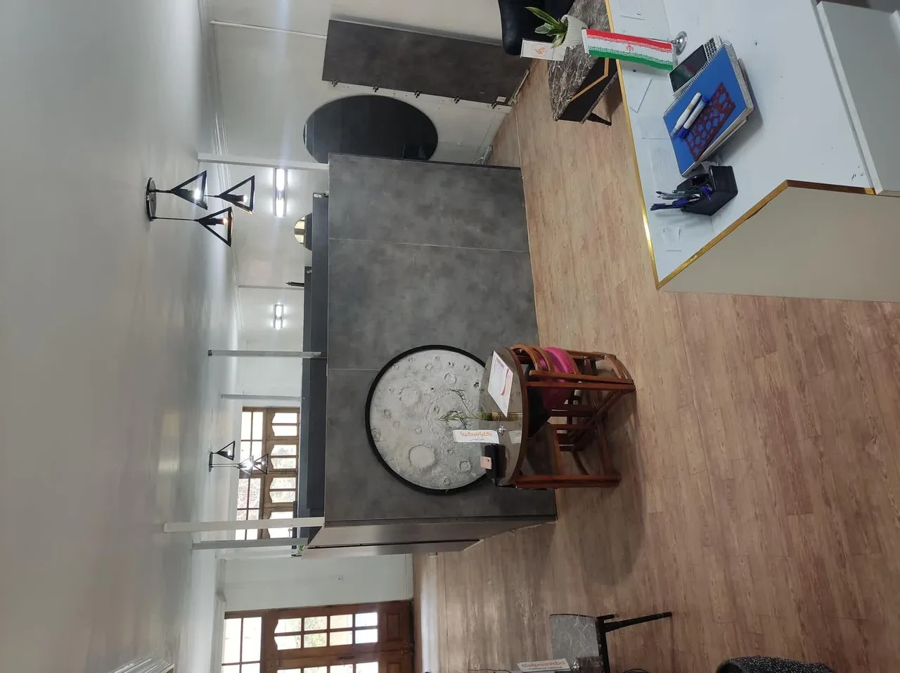 مطب کام بیوتی - تصویر 2