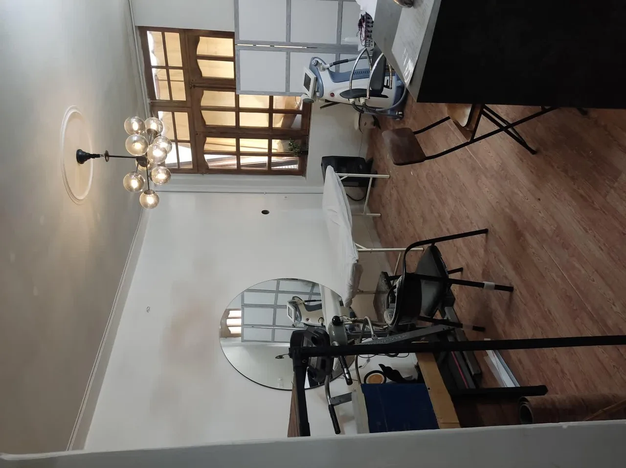 مطب کام بیوتی - تصویر 3
