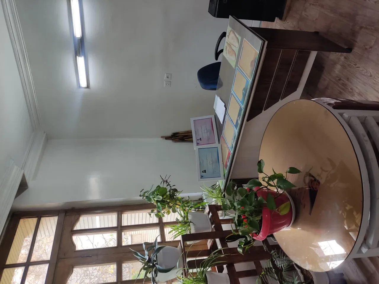 مطب کام بیوتی - تصویر 4