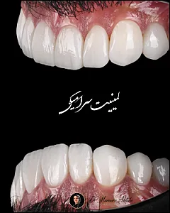 مطب دکتر منصوره ابطحی