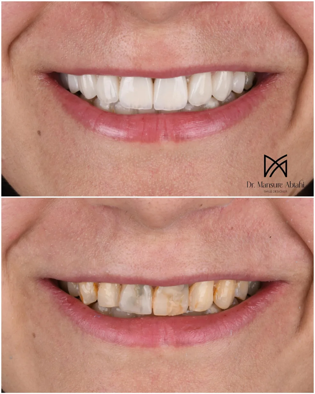 مطب دکتر منصوره ابطحی - تصویر 3