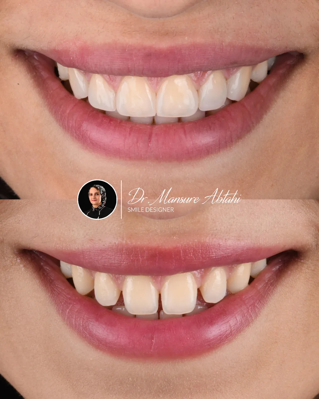 مطب دکتر منصوره ابطحی - تصویر 4