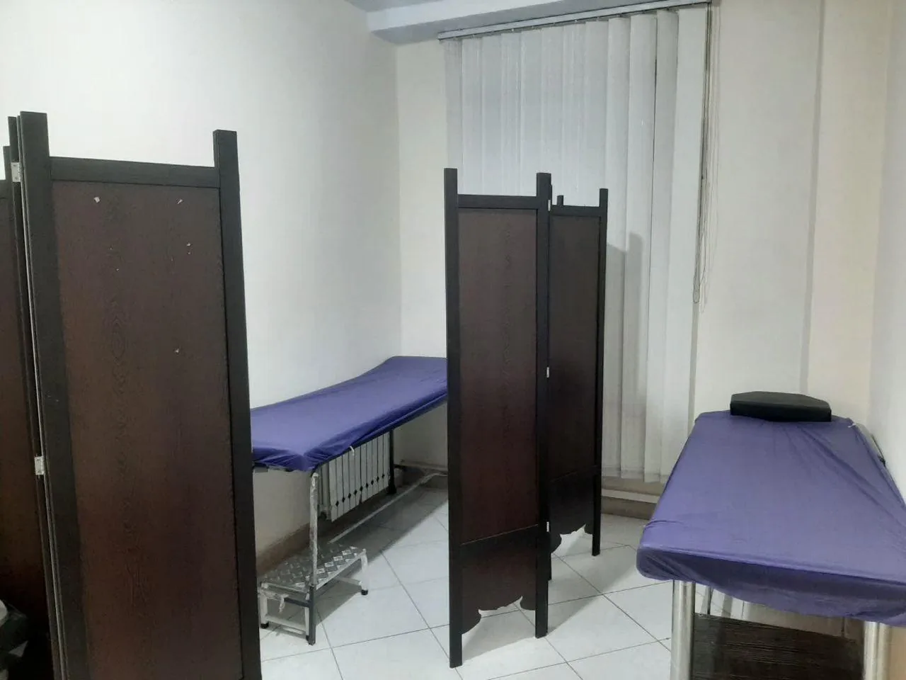 مطب خانم دکتر پاک نژاد - تصویر 5
