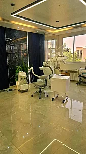 مطب دکتر شهواری