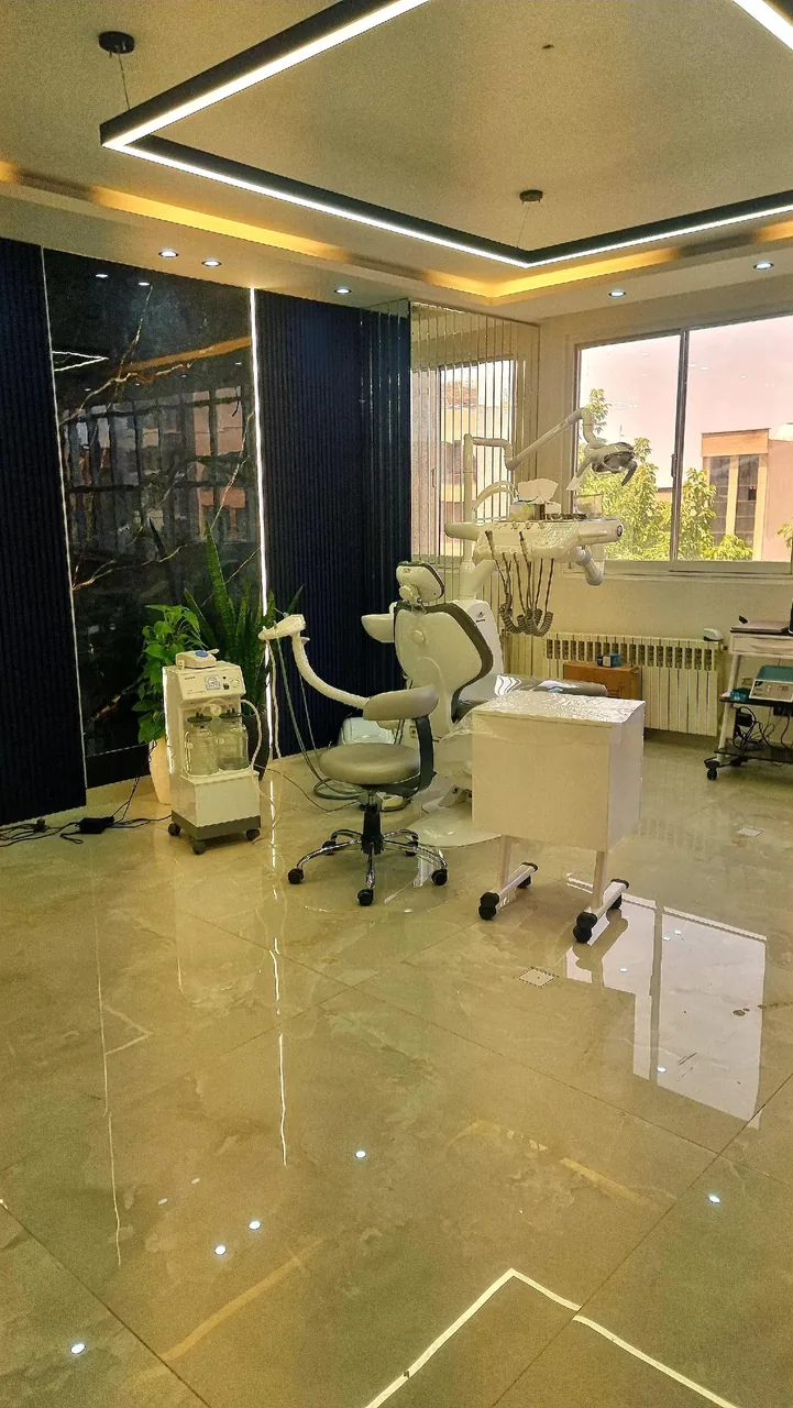 مطب دکتر شهواری