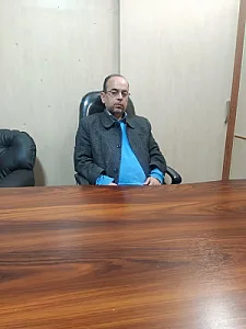 دکتر علی سلطان به (روانپزشک)