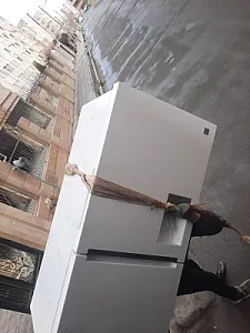 خدمات حمل اثاث منزل آسمان بار