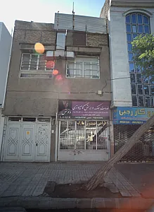 خدمات حک و برش کامپیوتری ونوس