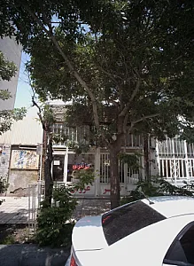 تشریفات مجالس قصر عروس