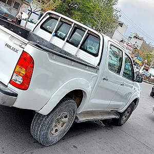 خدمات پاسارگاد سلطانی