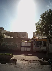 خدمات فنی و مهندسی میلاد