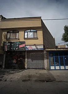 خدمات فنی پراید ریو