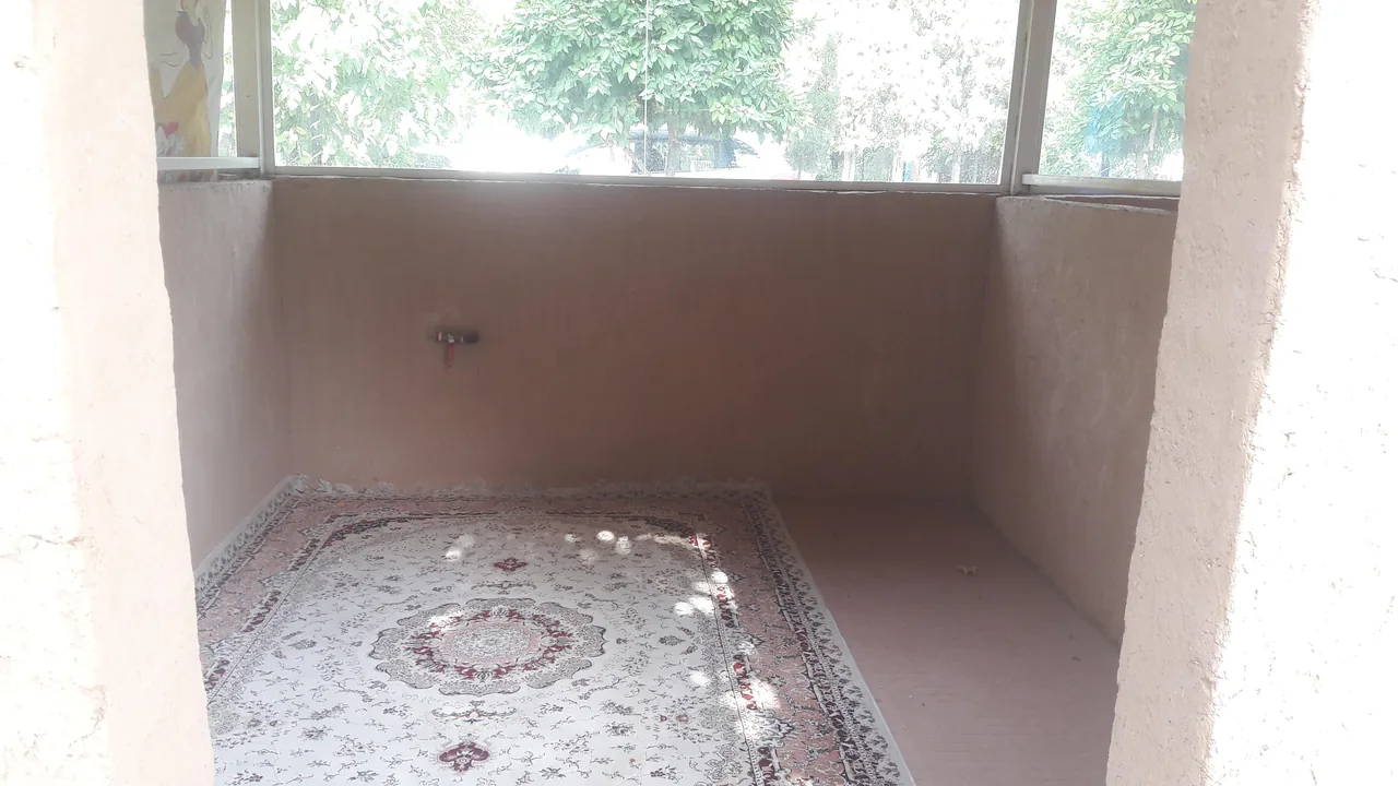 مجتمع فرهنگی، ورزشی و پذیرایی سبوی عشق - تصویر 6
