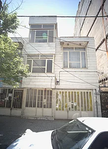 خدمات فنی مهدی