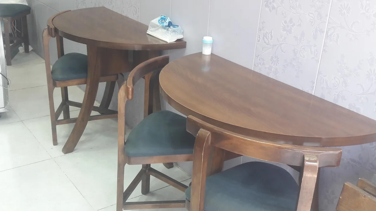 کباب دربند - تصویر 5