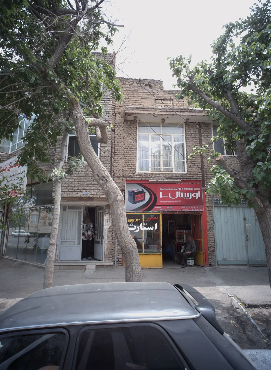 نمایندگی فروش و خدمات حکیمی