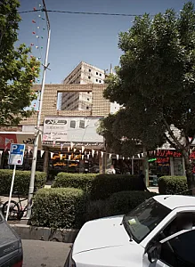 خدمات ابزار صنعت حسن زاده
