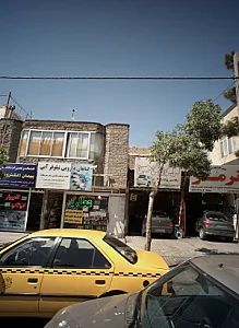 خدمات و تعمیرات تخصصی پیمان الکترونیک