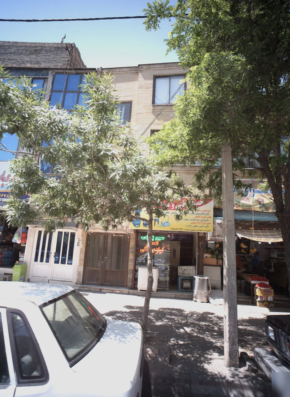 خدمات فنی و مهندسی