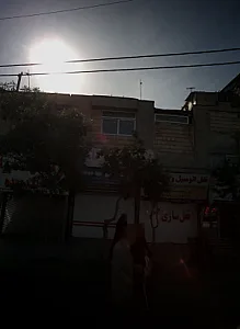 خدمات کولر آبی سید موسوی