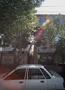 خدمات فنی افق