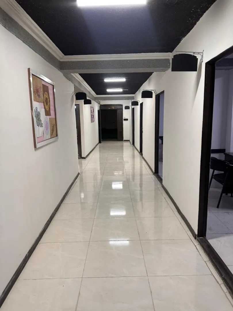 دبیرستان دخترانه دانش نوین - تصویر 3