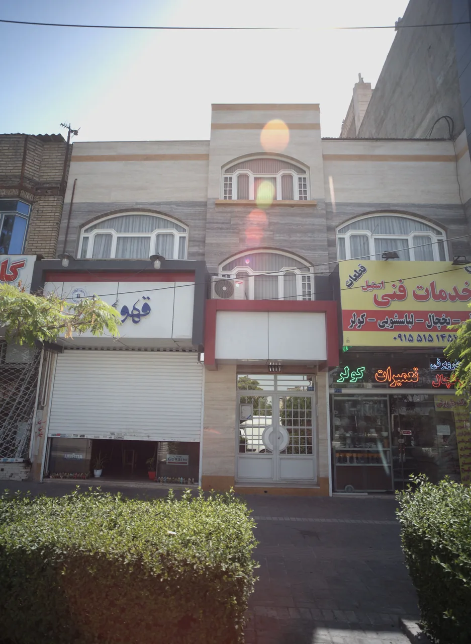 خدمات فنی استیل - تصویر 3