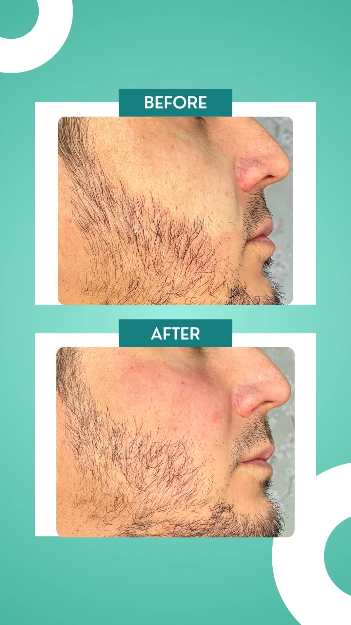 مطب زیبایی دکتر مینا حقانی - پزشک عمومی در اصفهان