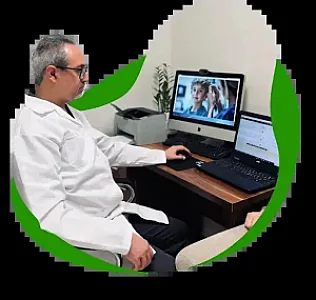 کلینیک شنوایی‌سنجی صدا (سمعک تبریز)