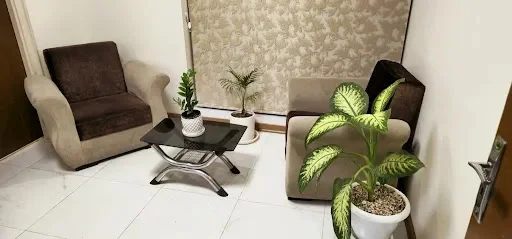 کلینیک شنوایی سنجی صدا تبریز