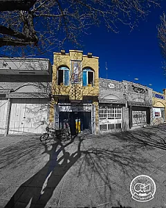 کباب و حلیم آستانه