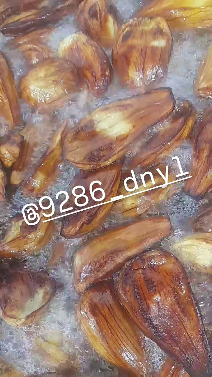 آش خان عمو - تصویر 3