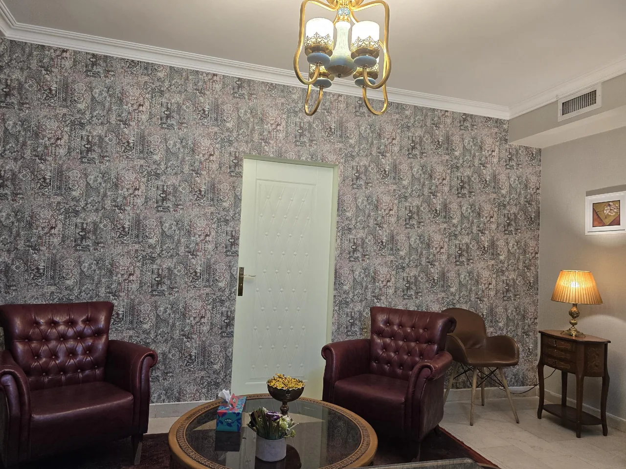 مطب دکتر محمدرضا شعربافچی - تصویر 2