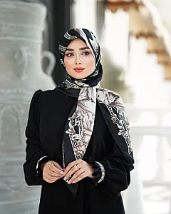 خواربارفروشی یکه زارع